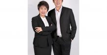 TNP ยักษ์ค้าปลีกเชียงราย โชว์งบครึ่งปีแรก กำไรโต 69% ทะลุ 100 ลบ.