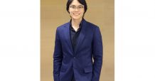 10 ปี จีเอ็มเอ็ม แซท ผู้นำเทคโนโลยีใหม่แห่งการรับชม