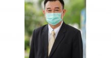 “CPALL” หนุนยกระดับ “ธรรมาภิบาล” บริษัทในกลุ่ม 11 พื้นที่