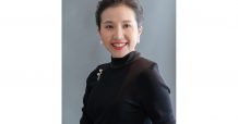 AWC ประกาศผลประกอบการไตรมาส 2/2564