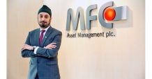 MFC ส่งกองทุน “MTOP1” ลงทุนหุ้นไทยเป้าหมาย 5% ภายใน 5 เดือน