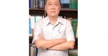 EP ออกหุ้นกู้ 2 ชุด วงเงิน 1.5 พันล้าน อายุ 1 ปี และ 2 ปี ยิลด์ 5-5.25% คาดเปิดขายระหว่าง 14 – 16 ก.ย.นี้