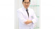 APCO เผยงบไตรมาส 2/64 รายได้รวม 63.36 ล้านบาท กำไร 18.98 ล้านบาท