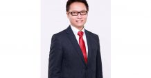 อสมท โชว์ผลงานทำกำไรต่อเนื่อง 6 เดือนเป็นครั้งแรกในรอบ 5 ปี สวนกระแสเศรษฐกิจ