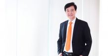 EPG สร้างสถิติยอดขายและกำไรสุทธิรายไตรมาสสูงสุดใหม่ เผยไตรมาสแรก ปีบัญชี 64/65 (เม.ย.-มิ.ย.64) มียอดขาย 2,934 ล้านบาท เพิ่มขึ้น 50%