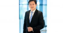 PJW โชว์แกร่ง! กำไรครึ่งแรกปี 64 โตกระฉูด 124%