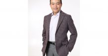 เปิดขาย ARK Series เจ้าแรกที่ให้เลือกได้ถึง 3 รูปแบบ IPO 13 – 19 ส.ค. นี้