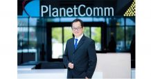 PLANET เดินหน้าดีลงานคืบ