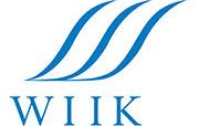 WIIK ส่งบ. ย่อย “วิค วอเตอร์” รับงาน “นิคมอุตสาหกรรม TFD 2” โชว์ประสิทธิภาพบริหารจัดการ-ระบบบำบัดน้ำ