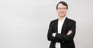 บล.บัวหลวง มองครึ่งหลังปี 64 “ตลาดหุ้นสหรัฐฯ” น่าลงทุน ชู “ธีม DEAL”