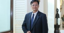 SMT กำไร Q2/64 โตกระฉูด 51.10% รับปัจจัยหนุนจาก ลค.ใหม่ ดันผลงานปี 64 โตต่อเนื่อง