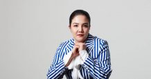 ดับบลิวพี เอ็นเนอร์ยี่ เปิดตัวถังก๊าซหุงต้ม “เวิลด์แก๊ส” ขนาด 8 กิโลกรัม ครั้งแรกในประเทศไทย เติมเต็มช่องว่างตลาด ตอบโจทย์ผู้บริโภคยุค Next Normal