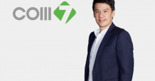 COM7 โชว์กำไร Q2/64 โตเกือบ 114%