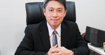 ผถห. TRUBB ไฟเขียว “เวิลด์เฟล็กซ์” เข้าตลาดหุ้น เพิ่มทุน 340.74 ล้านหุ้น-ขาย RO-PP พร้อมแจก TRUBB-W2 รับแผนขยายธุรกิจน้ำยางข้น-น้ำยางแปรรูป-ผลิตถุงมือ เต็มสูบ