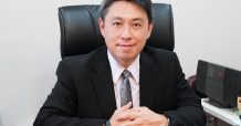 TRUBB งบ Q2 โตสนั่น พลิกมีกำไร 315.52%