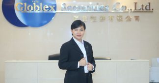 “โกลเบล็ก” จัดทัพ 6 หุ้นรับอานิสงส์คลายล็อกดาวน์