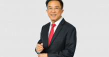 JMART โชว์ผลงานครึ่งปีแรก กำไรโต 113% แกร่งทะลุโควิด
