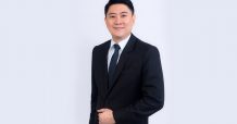 EA ลั่นปี 64 เข้าสู่ New S-Curve ธุรกิจแบตฯ รถบัสไฟฟ้า-เรือไฟฟ้า หนุน เริ่มออกสตาร์ทตั้งแต่ไตรมาส 3/64