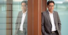 “บอร์ด SFLEX อนุมัติจ่ายปันผลระหว่างกาล 0.04 บ./หุ้น-แจกวอร์แรนท์ฟรี 2 ชุด