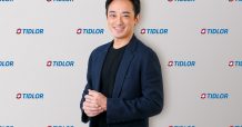 TIDLOR สถาบันการเงินที่ไม่ใช่ธนาคารรายแรกในประเทศไทยที่ได้รับสินเชื่อจาก IFC เพื่อสนับสนุนกลุ่มธุรกิจขนาดกลาง ขนาดย่อม และรายย่อย (MSMEs)