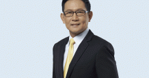 ปตท. ปิดการเสนอขายหุ้นกู้สกุลบาท 4.7 หมื่นลบ. เตรียมกระตุ้นเศรษฐกิจต่อเนื่องตามแผน ร่วมพัฒนาตลาดทุนไทย นำร่องออกหุ้นกู้ THOR BOND ภาคเอกชนเป็นรายแรก
