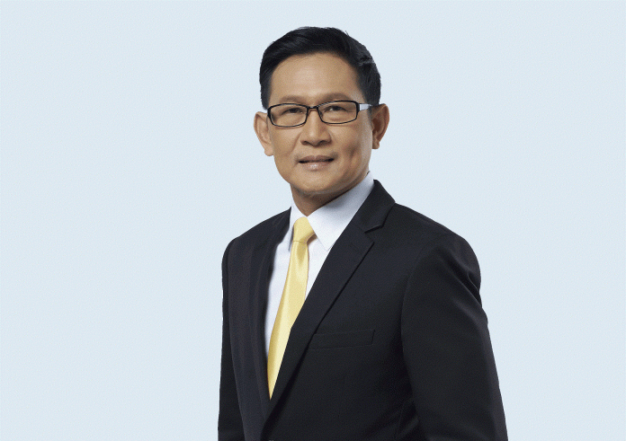 นายอรรถพล-ฤกษ์พิบูลย์ (1)