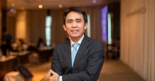 สมาคมธุรกิจรับสร้างบ้าน พร้อมให้เข้าชม งานรับสร้างบ้าน Online 2021 จองปลูกสร้างบ้าน เลือกแบบบ้าน ผ่านออนไลน์ได้ครั้งแรกในประเทศไทย 10 – 20 ก.ย. นี้