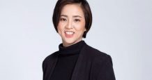 ALTลุยติดตั้งโซลาร์รูฟท็อป