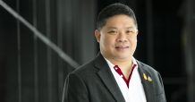 กสทช. ย้ำโอเปอเรเตอร์ทุกรายห้ามตัดสัญญาณลูกค้าที่ประสบอุทกภัยจากพายุโซนร้อนเตี้ยนหมู่ พร้อมให้ขยายระยะเวลาชำระค่าโทรรายเดือน-ขยายวันใช้งานให้กับลูกค้าเติมเงิน จนกว่าสถานการณ์จะคลี่คลาย