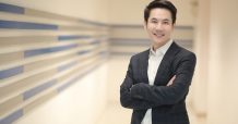 “CPANEL” เคาะราคาขาย IPO 6.00 บาท APM ที่ปรึกษาการเงิน เผยธุรกิจมีโอกาสเติบโตสูง แต่งตั้ง FSS ผู้จัดการการจัดจำหน่ายหุ้น
