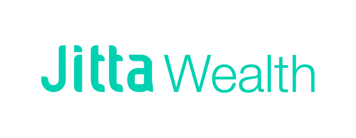 Jitta_Wealth_logo-06