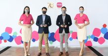เมืองไทยประกันชีวิต รับ 2 รางวัลใหญ่ “สุดยอดองค์กรนวัตกรรมดีเด่นแห่งปี 2564” BUSINESS+ PRODUCT INNOVATION AWARDS 2021