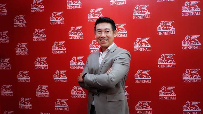 Mr.Bundit Jiamanukoonkit_Kenny