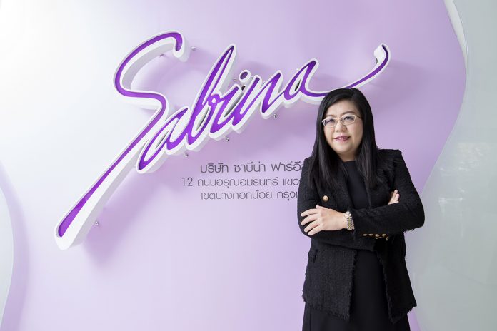 Photo 1__คุณดวงดาว มหะนาวานนท์