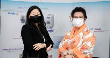 TM ย้ำผลงานครึ่งปีหลังสดใส