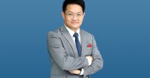 บมจ.ซีวิลเอนจีเนียริง ส่องอุตสาหกรรมก่อสร้างโค้งสุดท้ายปลายปีเติบโตต่อเนื่อง