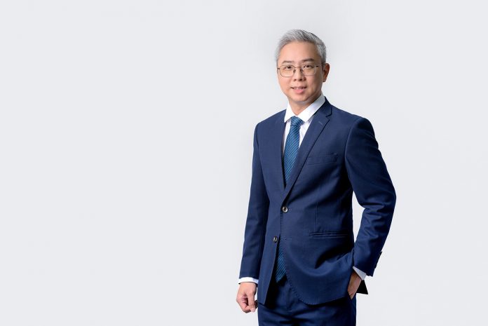 SIMAT_ธีรวุฒิ กานต์นิภากุล