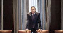 แสนสิริขอบคุณนักลงทุน ตอบรับ หุ้นกู้แสนสิริ i-EASY ล้น นักลงทุนรายย่อยสนใจสูงสุดเป็นประวัติการณ์หุ้นกู้บริษัทเอกชน