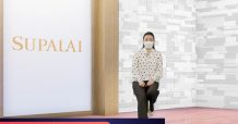 ศุภาลัย แชร์ความรู้สู่สังคมไทยสัมมนาออนไลน์ SUPALAI FOR ALL กับ Influencers ยอดนิยม