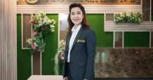 TPCH ส่งซิกผลงานครึ่งปีหลังโดดเด่น จ่อ COD “สยาม พาวเวอร์” ใน Q4/64 หนุนกำลังผลิตไฟฟ้าสิ้นปีแตะ 116.3 MW