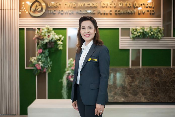 TPCH_กนกทิพย์ จันทร์พลังศรี (6)