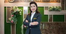 TPCH ยื่นอุทธรณ์เทคนิคโรงไฟฟ้าชุมชนผ่านอีก 1 บริษัท ดันโรงไฟฟ้าในกลุ่มเข้ารอบ 10 บริษัท-กำลังผลิตรวม 38 MW หวังช่วยหนุนกำลังผลิตไฟฟ้าสู่เป้าหมาย 250 MW ในอีก 2 ปี
