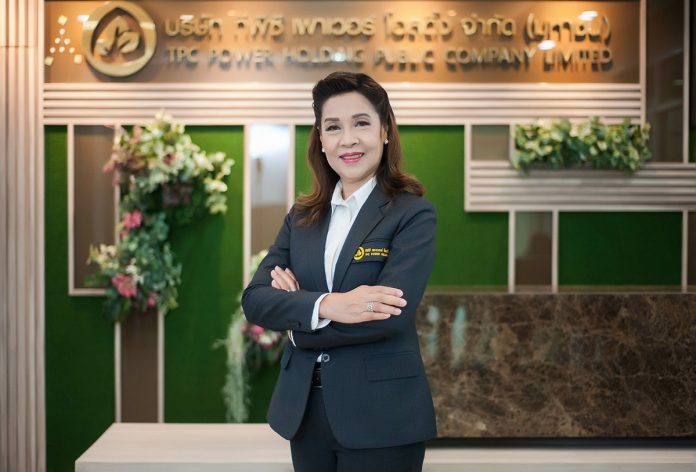 TPCH_กนกทิพย์ จันทร์พลังศรี(4)
