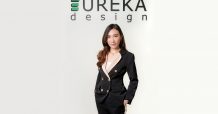 UREKA ลุ้นเซอร์ไพรส์