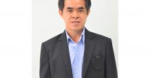 NT ขยายเวลาโปรโมชั่นโทรต่างประเทศ 15 ปลายทางถึงสิ้นปี 64