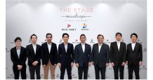 เรียลแอสเสท” จับมือยักษ์ใหญ่ “Sotetsu Group” จากญี่ปุ่น เขย่าตลาดคอนโดฯไฮไรส์ย่านรัชดาฯ-ห้วยขวาง