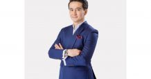 “สิริน สเปซ” ผนึกกำลังสถาบัน RBL Training Academy ชู digital learning เพื่อตอบโจทย์องค์กร ในยุค New Normal