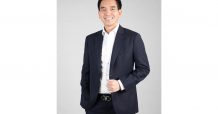 NT รับรางวัลพันธมิตรดีเด่นปี 2021 ของ Amazon Web Services (AWS)