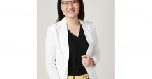 “GBDi” โชว์ระบบ CO-link 4 เดือน ผู้ป่วยเข้าถึงการรักษาเกือบแสนราย