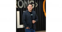 Kubix ได้รับความเห็นชอบประกอบธุรกิจ ICO Portal จาก ก.ล.ต. พร้อมเดินหน้าในปีนี้